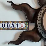 公寓 Buda