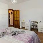 Buda *