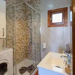 Buda Apartment