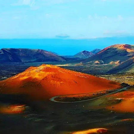 Buda アパート ティナホ