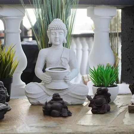 Buda